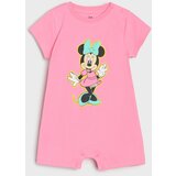 Sinsay Komplet od 2 kombinezona Minnie Mouse | shoptok.hr