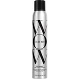 Color WOW Cult Favorite lak za kosu za očuvanje boje 295 ml | shoptok.hr