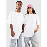 Urban Classics Heavy Oversized T-shirt white | Shoptok.si