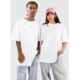 Urban Classics Heavy Oversized T-Shirt white Cijene
