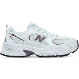 New Balance K 530 cene