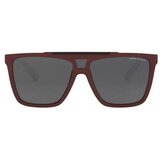 Emporio Armani ax4079s82746g sarena | shoptok.hr