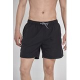 Legendww muski sorts za kupanje sa elasticnim strukom | Eponuda.com