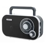 tranzistor CR1140BK