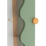 Atmosphera ORMARIĆ ZA KLJUČEVE CHERI 30X20 | shoptok.hr