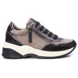 Carmela Nizke superge 16019502 Bela | Shoptok.si
