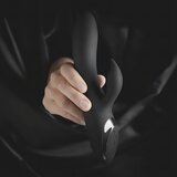 Sway Vibes vibrator No. 2, crni | shoptok.hr