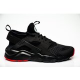 Nike Huarache Run Ultra | ePonuda.com