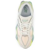 New Balance Superge U9060GCB U9060GCB | Shoptok.si