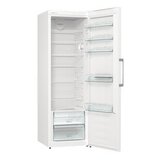 Gorenje Frižider R619EEW5