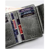 Peterson PTNWD2VLCN sarena | shoptok.hr