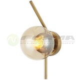  zidna lampa F7035-1Z sg+am | ePonuda.com
