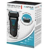 Remington F6 Style Series Waterproof Shaving System električni brivnik za moške | Shoptok.si