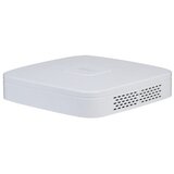 Dahua NVR4108-4KS3 | ePonuda.com