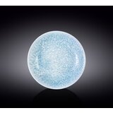 Globok Krožnik, Coupe, 200mm, 6 kos | Shoptok.si