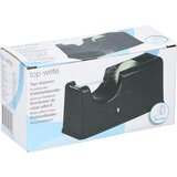  Kancelarijski Stalak za Selotejp Topwrite | ePonuda.com