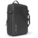  Ruksak za laptop ASUS ROG BP1505 ARCHER BACKPACK Cijene