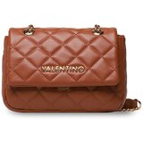 Valentino Ročna torba | Shoptok.si