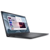 Dell Pro 15 Essential PV15250 i7-1355U 16GB/512GB | Eponuda.com
