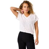 Garcia Ladies majica | Eponuda.com
