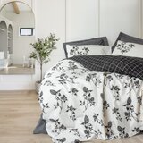 Dekordom Posteljina cb ranforce double - balance - ohia ( 043601 ) Cene