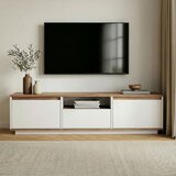 Kalune Design TV ormarić, šareni | Eponuda.ba
