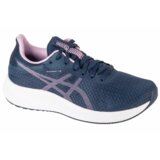 Asics patriot 13 1012b312-412 | shoptok.hr