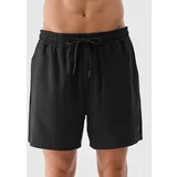 4f Men's swimming shorts