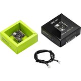 ARDUINO Board Nicla Sense ME | Eponuda.ba
