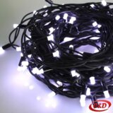 Lampice MRAVI LED FLASH 20 m Cijene