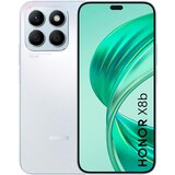 Honor X8b 256GB (8GB RAM) | Eponuda.ba