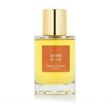 Parfum d'Empire Ambre Russe 100 ml parfemska voda unisex Cijene