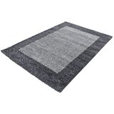 Ayyildiz Carpets Siva preproga 80x150 cm Life – | Shoptok.si