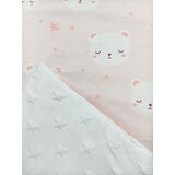 Sinsay Set posteljine s motivom mačaka | shoptok.hr
