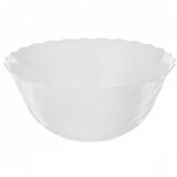 ARCOROC Trianon skleda / 18cm / 6kos, (21364622) Cene