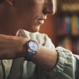 Seiko PRESAGE SRPL73J1 | Shoptok.si