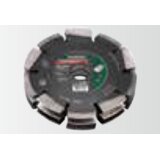 Metabo Dia-FS3,125x28x22,2mm Dijamantni disk za rezanje, "profesionalni", "UP", Univerzalan (628299000) | shoptok.hr