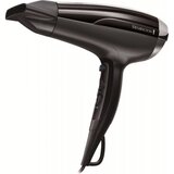 Remington D5215 Pro Air sušilo za kosu Cijene