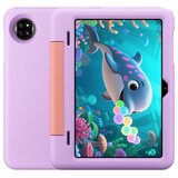 Blackview Tablet Tab 20 KIDS 10” WiFi 4GB 64GB Unicorn Purple | Eponuda.ba