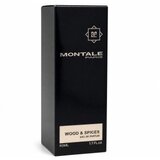 Montale Wood & Spices parfem 100 ml za muškarce | shoptok.hr
