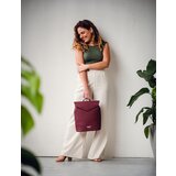 Vuch Joanna Deremis | ePonuda.com