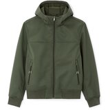 Celio Jacket Luhoodie - Men's | Shoptok.si