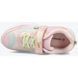 Wink patike regina duo gp FE71071-3 | ePonuda.com