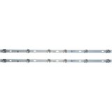 Eastern Star ES-3438, ELIT L-3220ST2 LED TRAKE | Eponuda.com