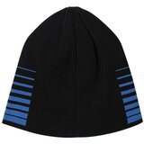 Puma Liga Reversible Beanie sarena | shoptok.hr