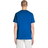 Celio Cotton T-shirt Jedark - Men's | Shoptok.si