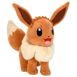 Eevee plišana igračka 20cm