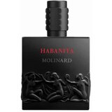 Molinard ženski parfem Habanita edp 75ml Cene
