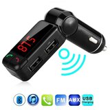Paradoks FM transmiter BT06 | shoptok.hr