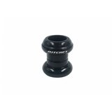  šolje volana ritchey RL1 1-1/8 a-head black | ePonuda.com